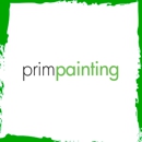 Prim Painting - Power Washing