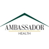 Ambassador Health gallery