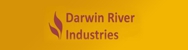 Darwin River Industries Logo