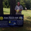 Easy Golf Lessons gallery