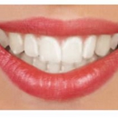 Carolina Dental Specialists - Orthodontists