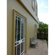 Gallery Image Number 2