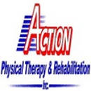 Action Physical Therapy & Rehabilitation Inc. - Physical Therapists