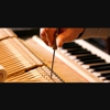 Piano Tuning & Repair gallery