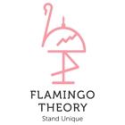 Flamingo theory marketing