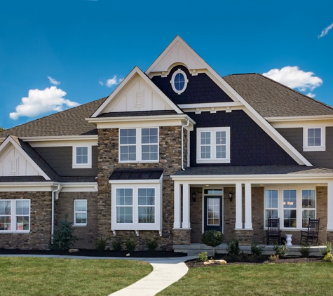 Fischer Homes - Erlanger, KY