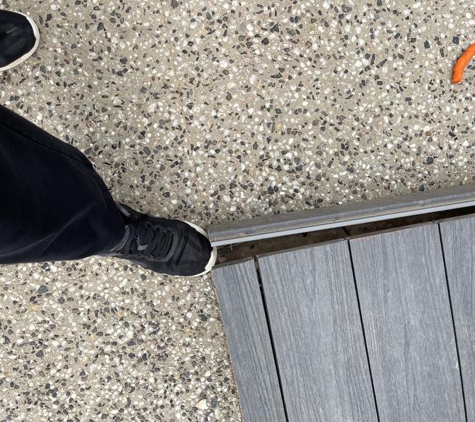 Shannon Dart's Building & Property Maintenance - Narre Warren, VIC