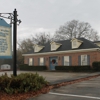 Camden Associated Physicians, PA gallery