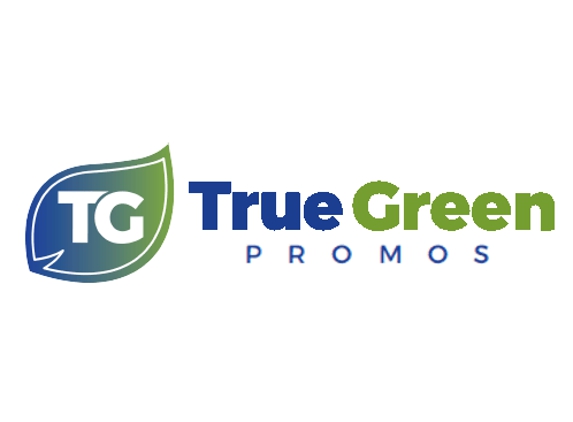 True Green Promos - San Francisco, CA