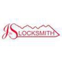 J & S Locksmith