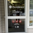 Providence PACE Cully