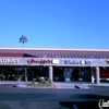 Giuseppe's on 28th gallery