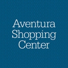 Aventura Shopping Center