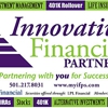 Innovative Financial Partners gallery