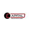 Capital Industries corp. gallery