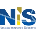 Nevada Insurance Solutions, Inc