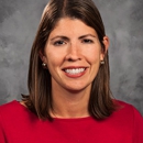 Vicki Drakakis Skidmore, DO - Physicians & Surgeons, Pediatrics