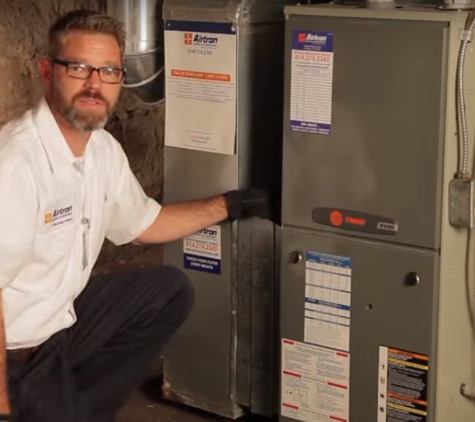 Top Furnace Repair - Colorado Springs, CO