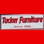 Tucker Furniture Co