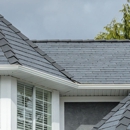 Lets Roof Westchester - Roofing Contractors