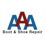 AAA Boot & Shoe Repair