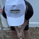 Placed Right Fence Co