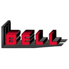 Bell Fork Lift, Inc