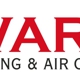 Warner Heating & Air