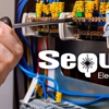 Sequel Electrical Supply gallery
