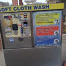 Carwash USA - Car Wash