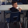 Camarillo Family YMCA gallery