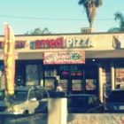 Ameci Pizza & Pasta