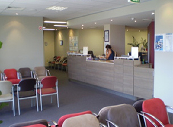 Lake Kawana General Practice - Birtinya, QLD