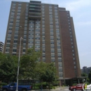 Spring Creek Towers - Apartment Finder & Rental Service