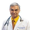 Critical Care Cardiology: Vimal Nanavati, MD gallery