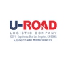 U-ROAD MOVERS gallery