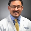 Brian Y. Kim, MD, Vitreoretinal Surgeon gallery