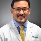 Brian Y. Kim, MD, Vitreoretinal Surgeon