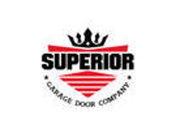 Superior Garage Door Company - Fair Oaks Ranch, TX