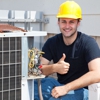 Muller Heating & Cooling gallery