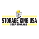 Storage King USA - Self Storage