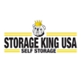 Storage King USA