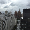 Manhattan Penthouse on Fifth Avenue gallery