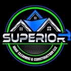 Superior Roof Cleaning & Construction LLC