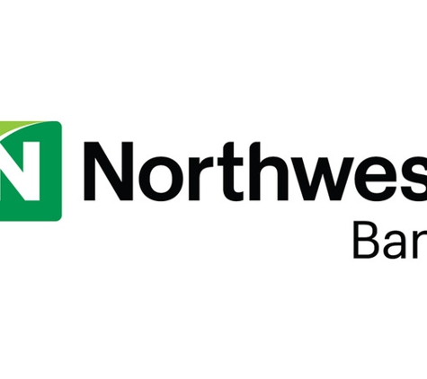 Northwest Savings Bank - Tionesta, PA