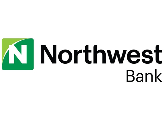 Northwest Bank - Jamestown, NY