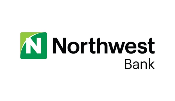 Northwest Bank - Erie, PA