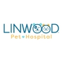 Linwood Pet Hospital