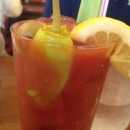 Mom's - American Restaurants