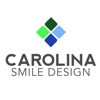 Carolina Smile Design - Dr. Ann Kirol gallery